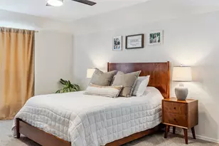 801 Cleveland, Greenville, TX 75401 - Photo 28