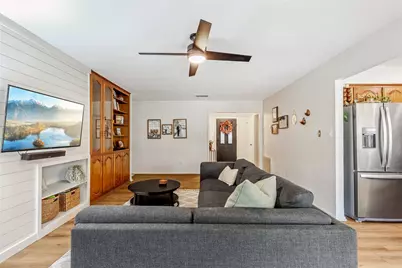 801 Cleveland, Greenville, TX 75401 - Photo 10