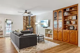 801 Cleveland, Greenville, TX 75401 - Photo 8