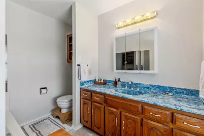 801 Cleveland, Greenville, TX 75401 - Photo 30