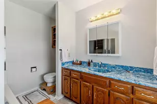 801 Cleveland, Greenville, TX 75401 - Photo 30