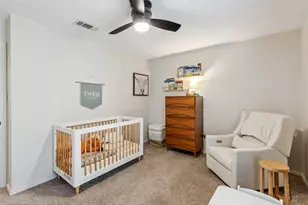 801 Cleveland, Greenville, TX 75401 - Photo 26