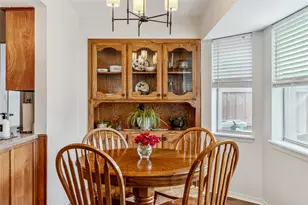 801 Cleveland, Greenville, TX 75401 - Photo 14