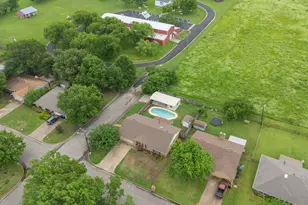 801 Cleveland, Greenville, TX 75401 - Photo 36