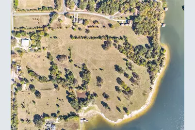 Tbd Spur 514, Yantis, TX 75497 - Photo 8