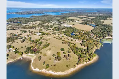 Tbd Spur 514, Yantis, TX 75497 - Photo 4