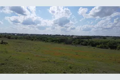 Lot 68 Mason Court, Dublin, TX 76446 - Photo 14