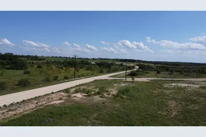 Lot 68 Mason Court, Dublin, TX 76446 - Photo 6