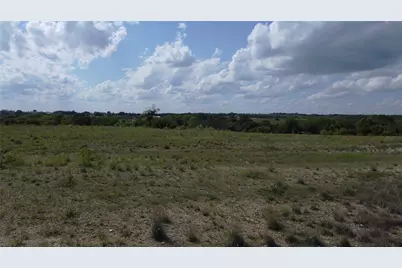 Lot 68 Mason Court, Dublin, TX 76446 - Photo 18