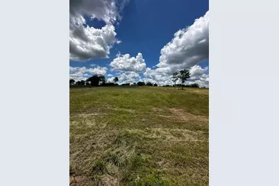 Lot 18 Open Water Way, Streetman, TX 75859 - Photo 10