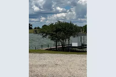 Lot 18 Open Water Way, Streetman, TX 75859 - Photo 16