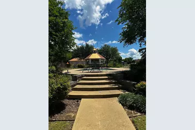 Lot 18 Open Water Way, Streetman, TX 75859 - Photo 18