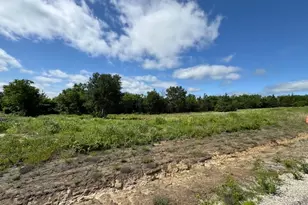 252 Cooper Ln, Van Alstyne, TX 75495 - Photo 1