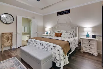 6001 Lacebark Elm Drive, Fort Worth, TX 76123 - Photo 18