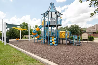 6001 Lacebark Elm Drive, Fort Worth, TX 76123 - Photo 36