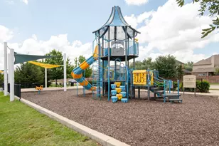 6001 Lacebark Elm Dr, Fort Worth, TX 76123 - Photo 36