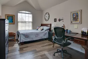 6001 Lacebark Elm Dr, Fort Worth, TX 76123 - Photo 26