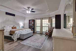 6001 Lacebark Elm Dr, Fort Worth, TX 76123 - Photo 6