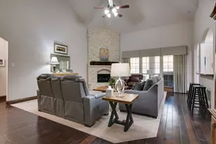 6001 Lacebark Elm Dr, Fort Worth, TX 76123 - Photo 14