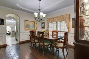 6001 Lacebark Elm Dr, Fort Worth, TX 76123 - Photo 12