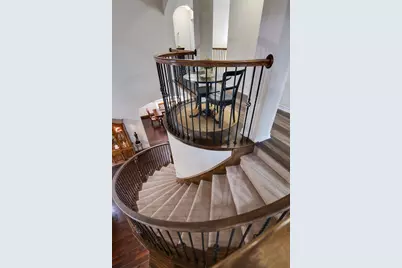 6001 Lacebark Elm Drive, Fort Worth, TX 76123 - Photo 22