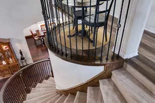 6001 Lacebark Elm Dr, Fort Worth, TX 76123 - Photo 22