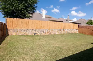 6001 Lacebark Elm Dr, Fort Worth, TX 76123 - Photo 34