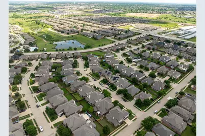 6001 Lacebark Elm Drive, Fort Worth, TX 76123 - Photo 40