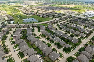 6001 Lacebark Elm Dr, Fort Worth, TX 76123 - Photo 40