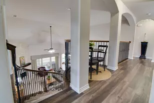 6001 Lacebark Elm Dr, Fort Worth, TX 76123 - Photo 22