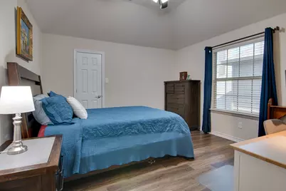 6001 Lacebark Elm Drive, Fort Worth, TX 76123 - Photo 28