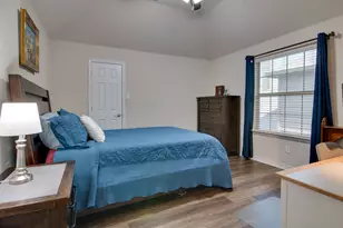 6001 Lacebark Elm Dr, Fort Worth, TX 76123 - Photo 28