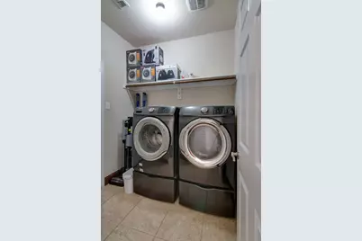 6001 Lacebark Elm Drive, Fort Worth, TX 76123 - Photo 32