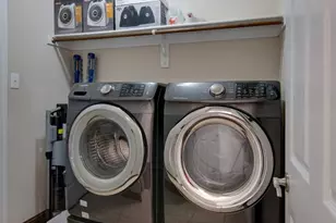 6001 Lacebark Elm Dr, Fort Worth, TX 76123 - Photo 32