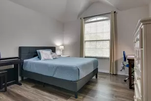 6001 Lacebark Elm Dr, Fort Worth, TX 76123 - Photo 28