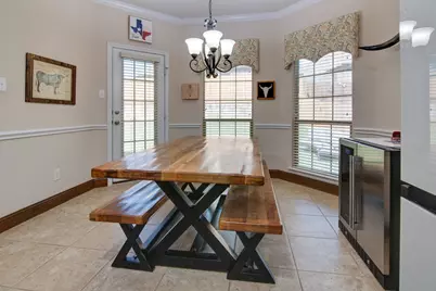 6001 Lacebark Elm Drive, Fort Worth, TX 76123 - Photo 16