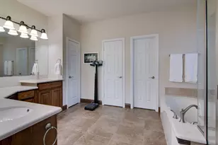 6001 Lacebark Elm Dr, Fort Worth, TX 76123 - Photo 20