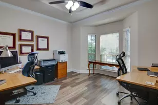 6001 Lacebark Elm Dr, Fort Worth, TX 76123 - Photo 30