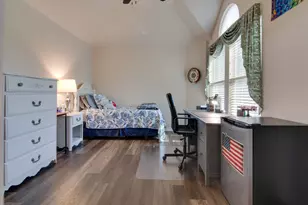 6001 Lacebark Elm Dr, Fort Worth, TX 76123 - Photo 26