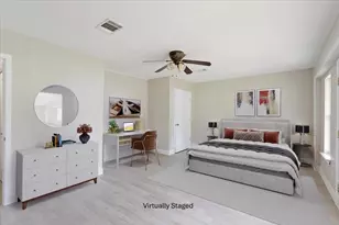 200 Herberta St, Pottsboro, TX 75076 - Photo 22