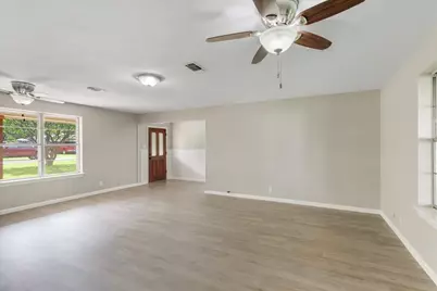 200 Herberta Street, Pottsboro, TX 75076 - Photo 6