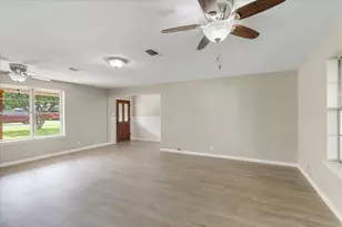 200 Herberta St, Pottsboro, TX 75076 - Photo 6