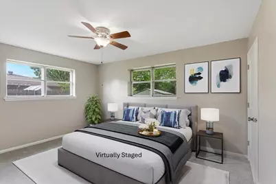 200 Herberta Street, Pottsboro, TX 75076 - Photo 12