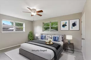 200 Herberta St, Pottsboro, TX 75076 - Photo 12