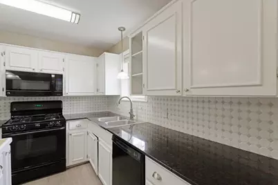 200 Herberta Street, Pottsboro, TX 75076 - Photo 18