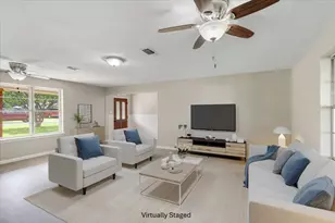 200 Herberta St, Pottsboro, TX 75076 - Photo 4