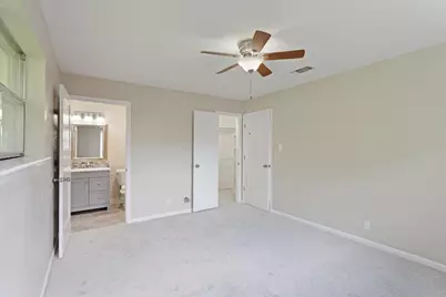 200 Herberta Street, Pottsboro, TX 75076 - Photo 8