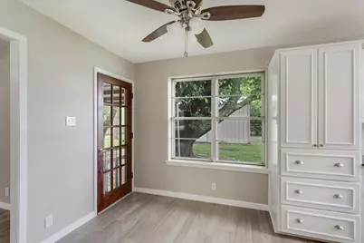 200 Herberta Street, Pottsboro, TX 75076 - Photo 20