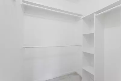 200 Herberta Street, Pottsboro, TX 75076 - Photo 10