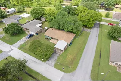 200 Herberta Street, Pottsboro, TX 75076 - Photo 32